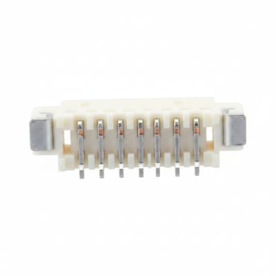 MOLEX 53353-2871