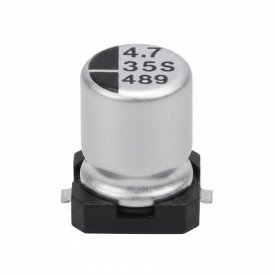 MATSUSHITA ELECTRIC EEE-HD1H3R3R