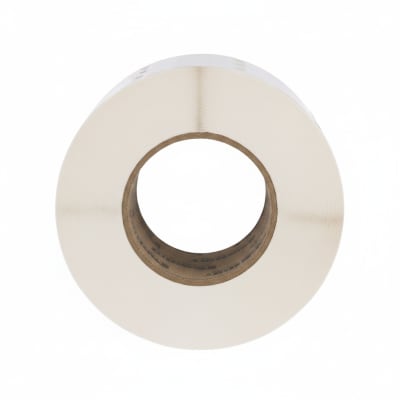 PANDUIT S200X650VADY