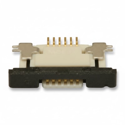 MOLEX 52745-1597