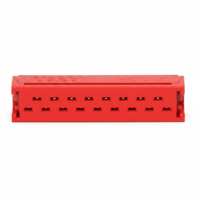 TE CONNECTIVITY 8-1879208-6