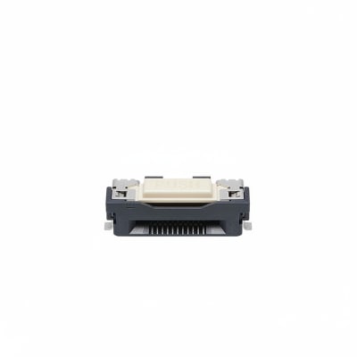 MOLEX 78127-1368