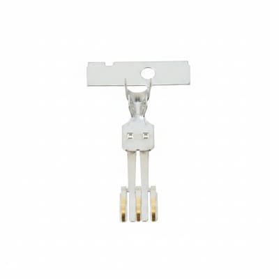 MOLEX 67581-0010