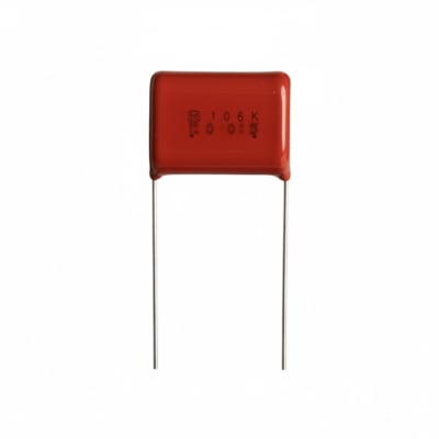 MATSUSHITA ELECTRIC ECQ-E6153KF