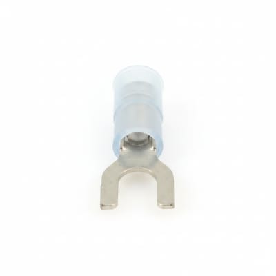 MOLEX 19198-0013