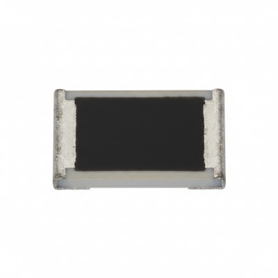 TE CONNECTIVITY RP73PF2A71R5BTDF