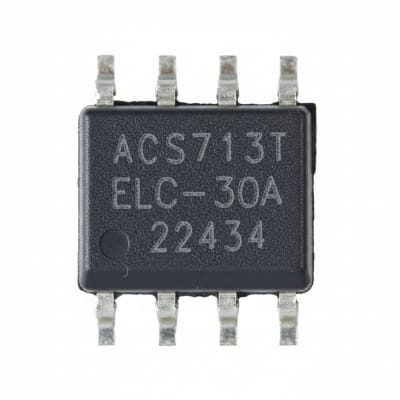 ON SEMICONDUCTOR NUP4304MR6T1G