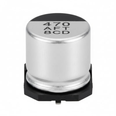 MATSUSHITA ELECTRIC EEE-FT1V220AR