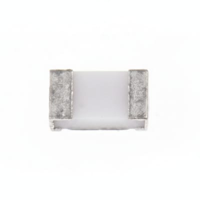 MATSUSHITA ELECTRIC ERB-RD3R00X