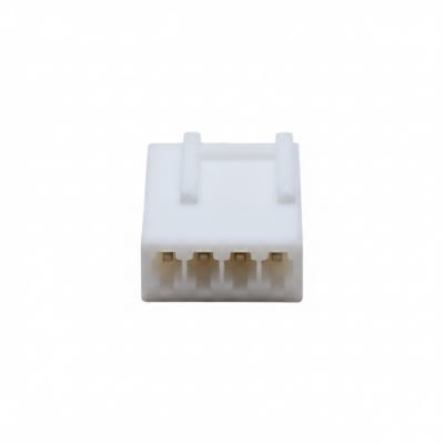 MOLEX 54102-0304