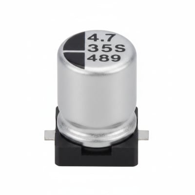 MATSUSHITA ELECTRIC EEE-FC1V100AR