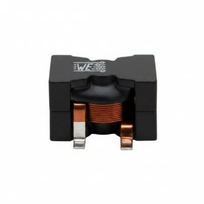 BOURNS SRN5020-220M