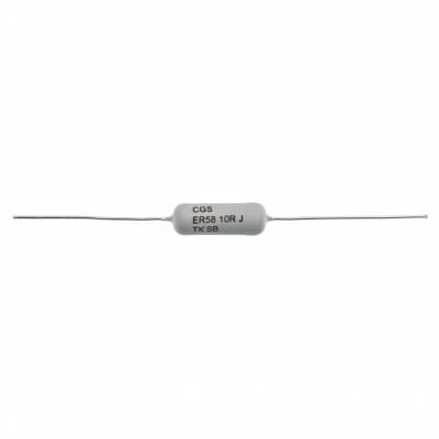 TE CONNECTIVITY ER5810RJT