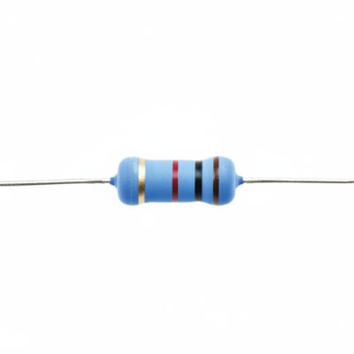 TE CONNECTIVITY ROX2SJ1R5