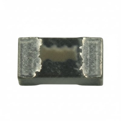 ABRACON ATFC-0402-15NG-T