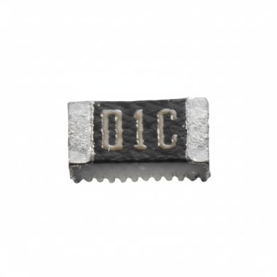 TE CONNECTIVITY 4-1879215-7