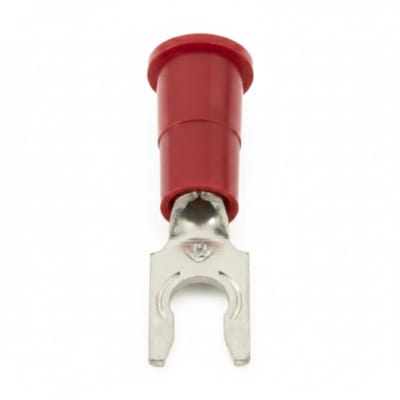 3M BS-32-6S-P