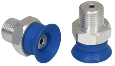 SCHMALZ PFYN 15 HT1-60 G1/8-AG