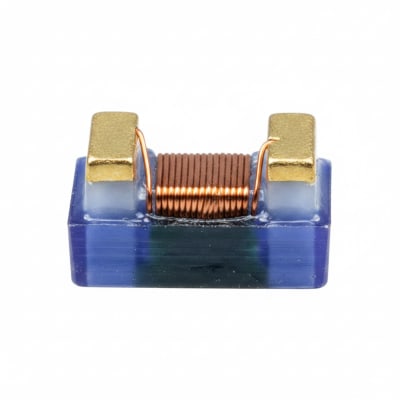 BOURNS PM08-R12J