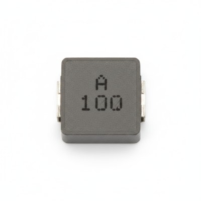 ABRACON ASPI-M3015-1R0M-T