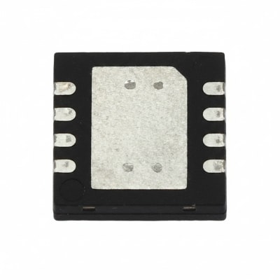 ON SEMICONDUCTOR NCP81151MNTBG
