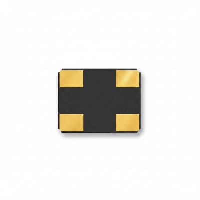 ABRACON ABM12-26.000MHZ-B2X-T3