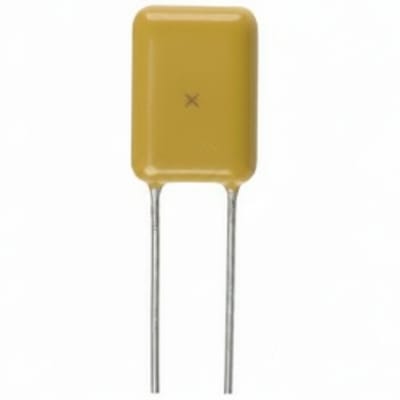 BEL FUSE 0ZRB0185FF1E
