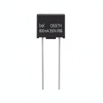 BEL FUSE 0697H0250-02