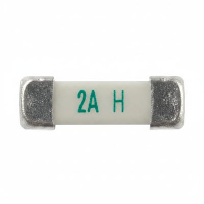 BEL FUSE 0697H3150-02