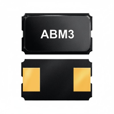 ABRACON ABM10-32.000MHZ-D30-T3