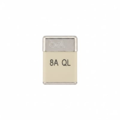BEL FUSE 0679L6300-01