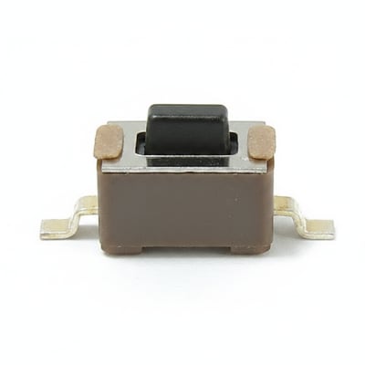 E SWITCH TL3302AF180QJ