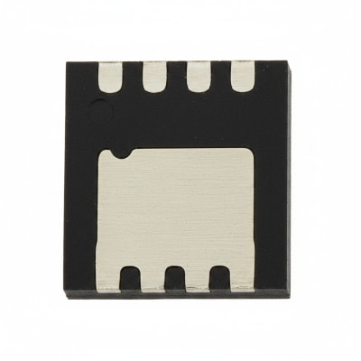 ON SEMICONDUCTOR FDMC86139P
