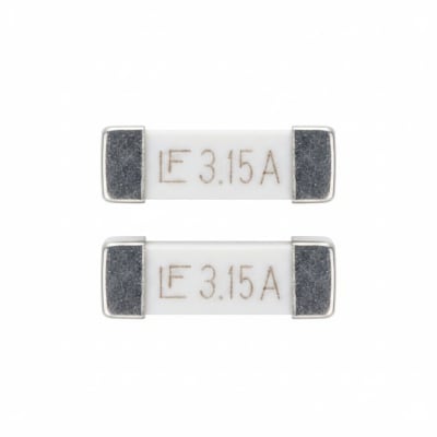 BEL FUSE 0679L2500-01