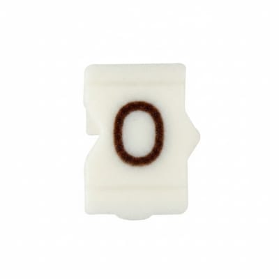 TE CONNECTIVITY STD12W-PLUS