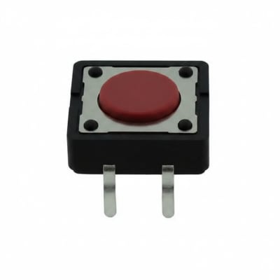 ALPS ELECTRIC SKQMASE010