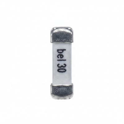 BEL FUSE 0697H1600-02