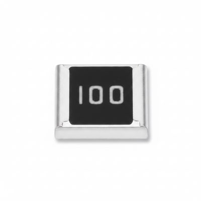 BOURNS CHP2512AFX-1000ELF