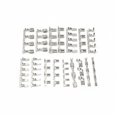 TE CONNECTIVITY 1622550-3