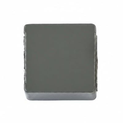 EATON CORPORATION HCM1A0503V2-1R5-R