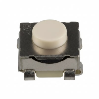 ITT PTS636SP43SMTRLFS