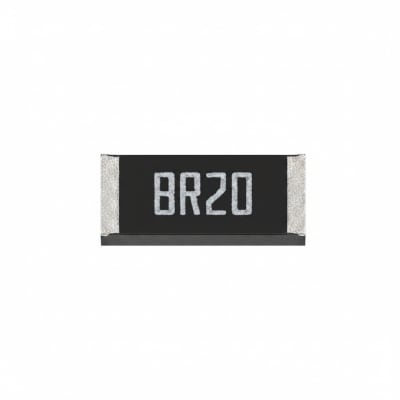 TE CONNECTIVITY CPF0402B13K3E1