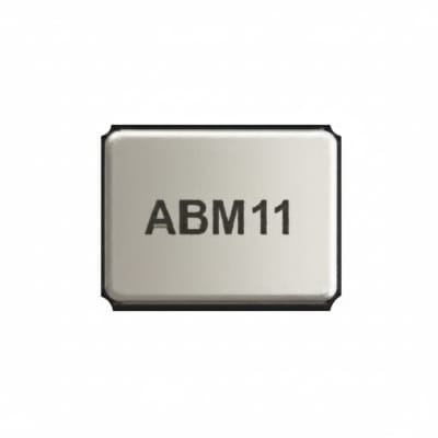 ABRACON ABM11-44.000MHZ-D2X-T3