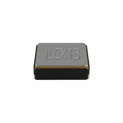 ABRACON ILCX13-FB5F18-16.000MHZ
