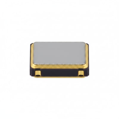 ECLIPTEK EC2700TS-25.000M-TR