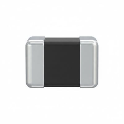 TAIYO YUDEN LMK212BBJ476MG-T