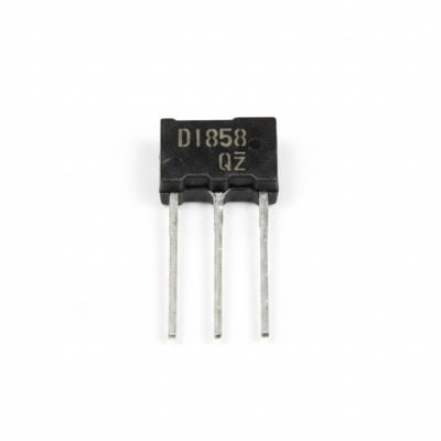 MATSUSHITA ELECTRIC DRC9A14E0L