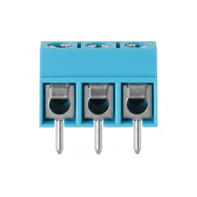 SAME SKY TB002V-500-05BE