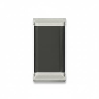 TE CONNECTIVITY RP73PF2A7K68BTDF