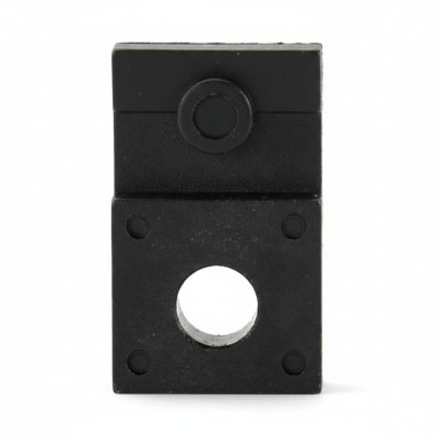 ESSENTRA COMPONENTS IEC-TO-220-18